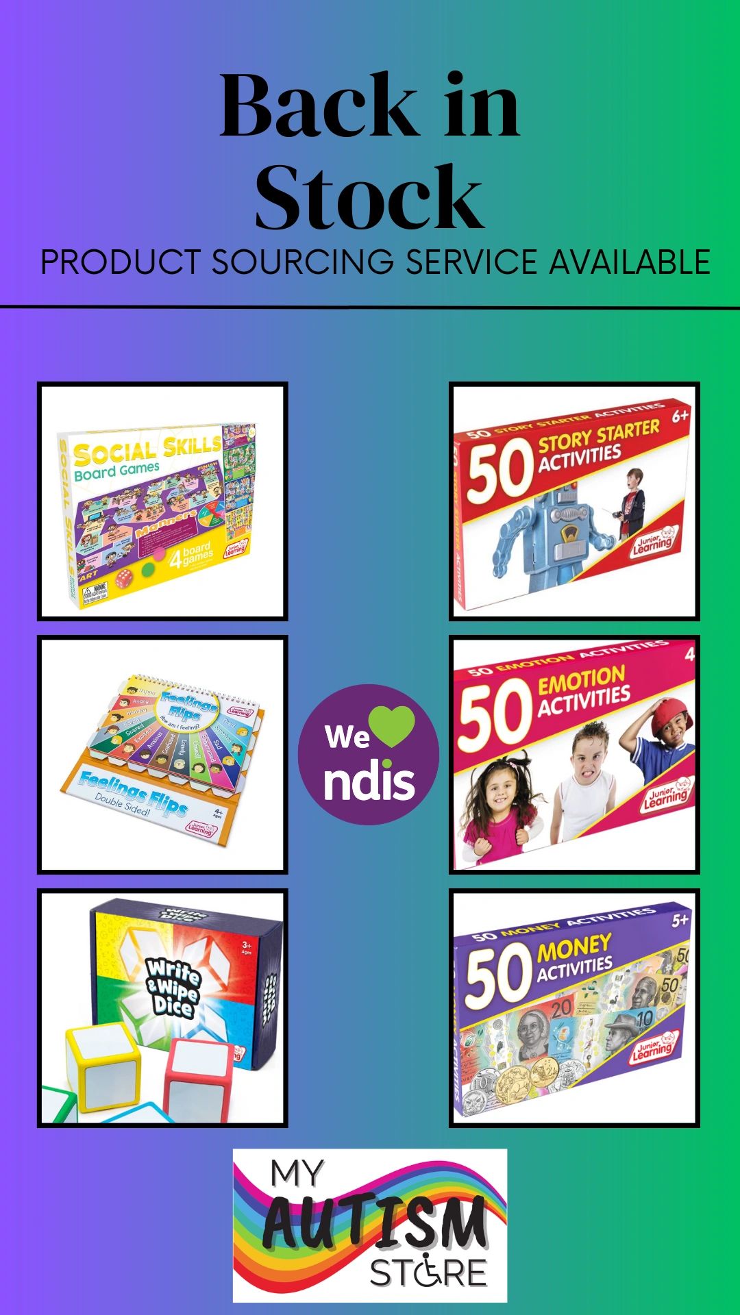 Free Printables